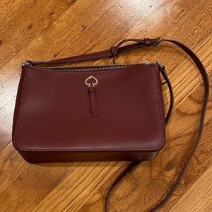 BRAND NEW Kate Spade crossbody bag